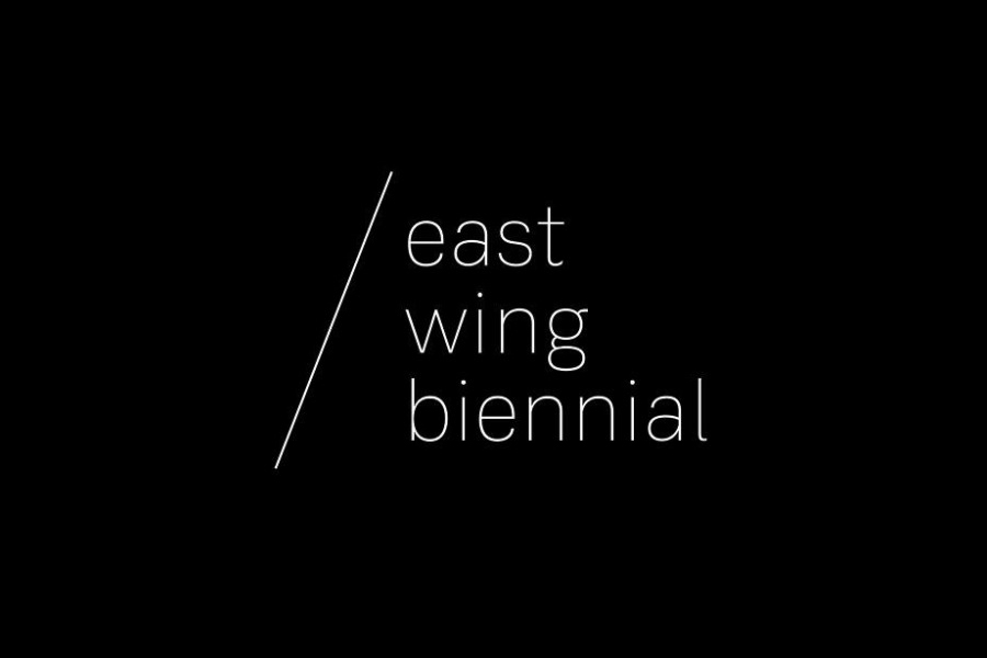 east_wing_biennial_filippo_minelli