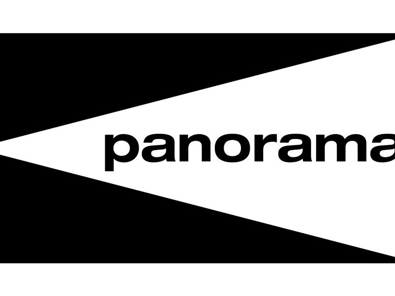GROUP SHOW: PANORAMA