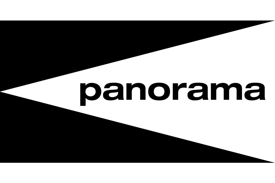 GROUP SHOW: PANORAMA