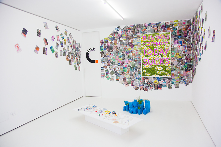 filippo_minelli_chemotherapy_update_link_art_center5