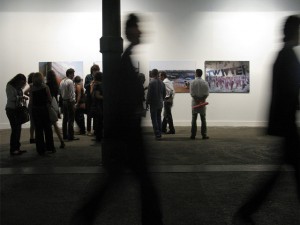 Filippo Minelli Macro Roma