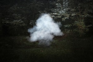 Filippo Minelli