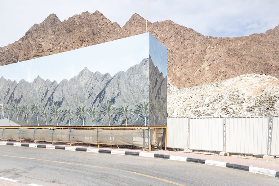 filippominelli_what_things_are_not_uae1