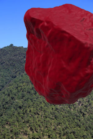 filippo_minelli_bhutan_3dscan filippo_minelli_bhutan_3dscan