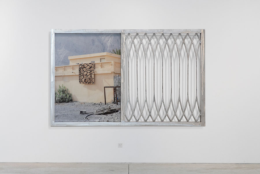 filippominelli_alhamriyah_sharjah_art_foundation2