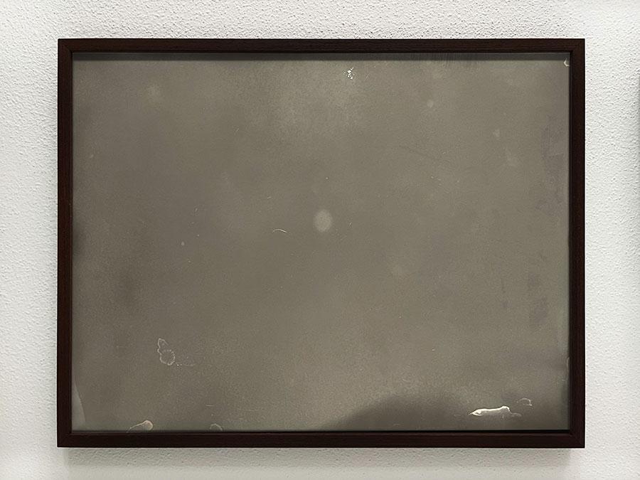 filippominelli_hilal_oman_desert_framed7